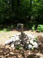 Cairn marking the IN highpoint.jpg